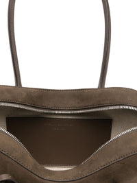 STELLA McCARTNEY Stella Mccartney Women Stella Ryder Medium Shoulder Bag