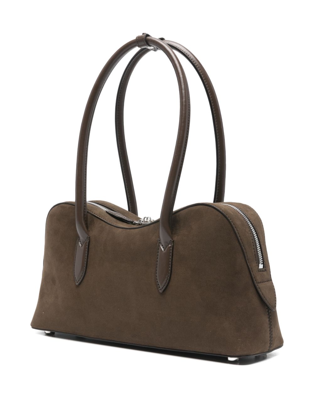 STELLA McCARTNEY Stella Mccartney Women Stella Ryder Medium Shoulder Bag