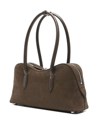 STELLA McCARTNEY Stella Mccartney Women Stella Ryder Medium Shoulder Bag