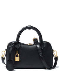 STELLA McCARTNEY Stella Mccartney Women Stella Ryder Small Shoulder Bag