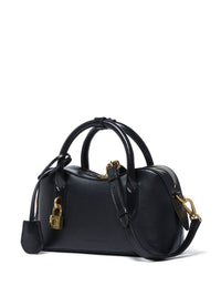 STELLA McCARTNEY Stella Mccartney Women Stella Ryder Small Shoulder Bag