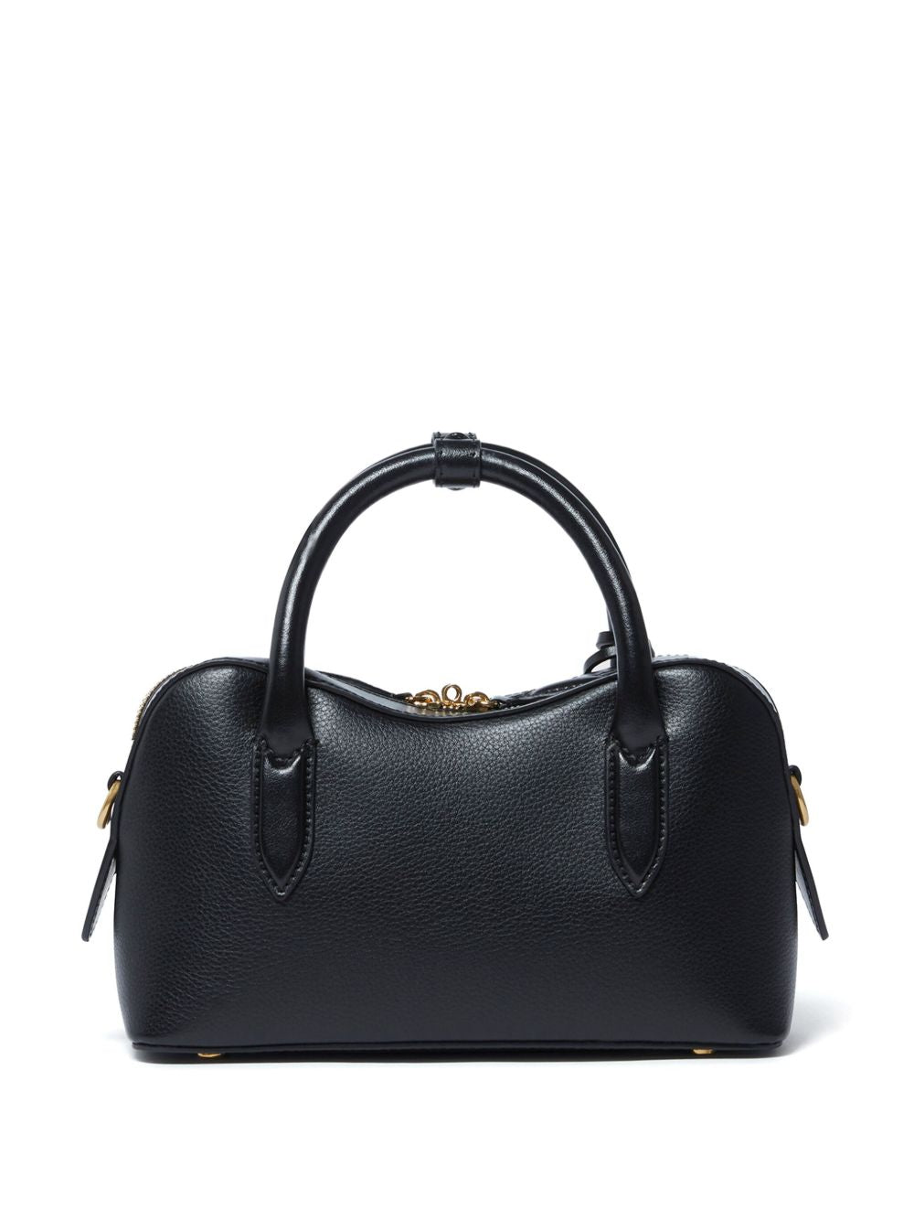 STELLA McCARTNEY Stella Mccartney Women Stella Ryder Small Shoulder Bag