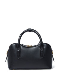 STELLA McCARTNEY Stella Mccartney Women Stella Ryder Small Shoulder Bag