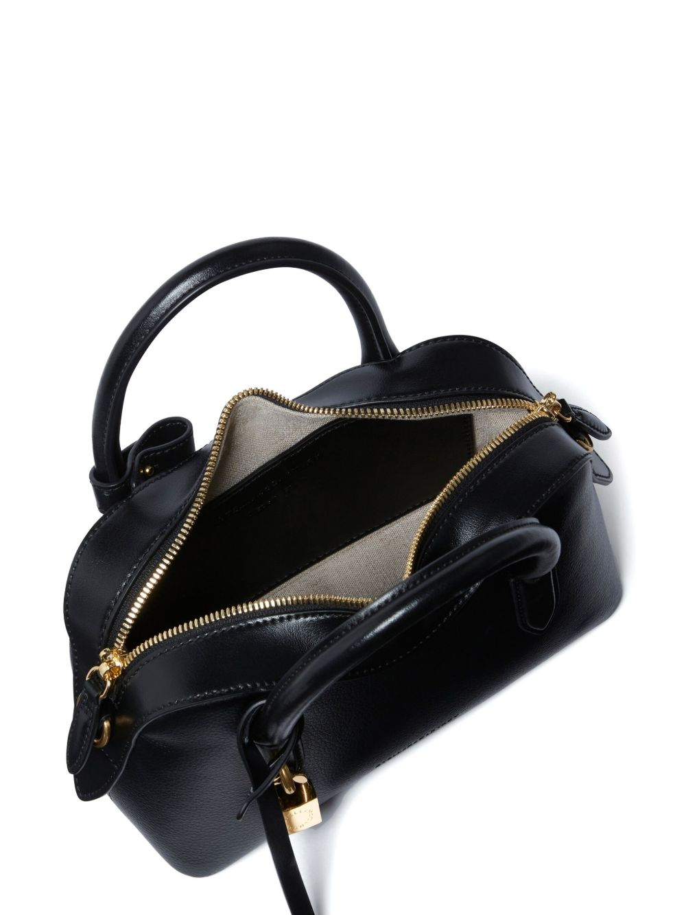 STELLA McCARTNEY Stella Mccartney Women Stella Ryder Small Shoulder Bag