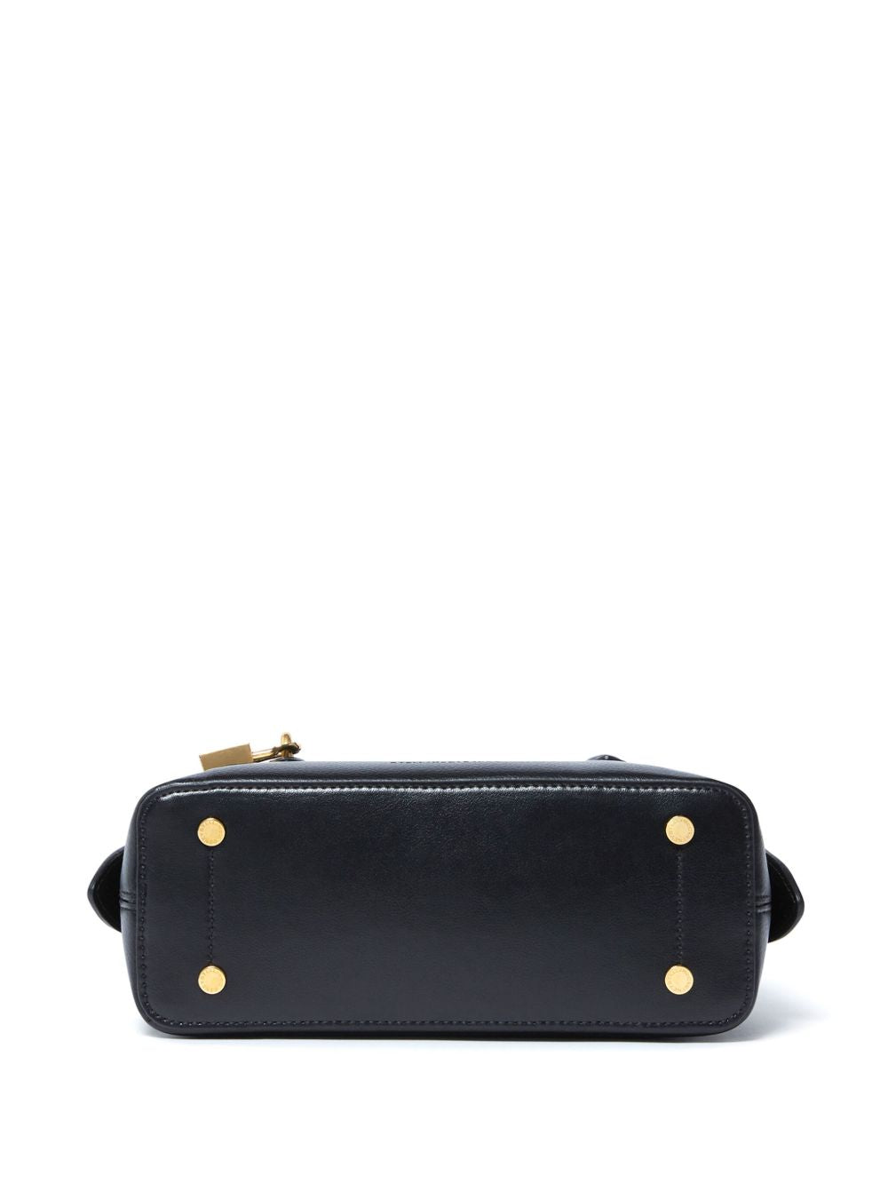 STELLA McCARTNEY Stella Mccartney Women Stella Ryder Small Shoulder Bag