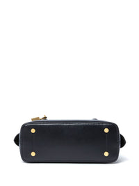 STELLA McCARTNEY Stella Mccartney Women Stella Ryder Small Shoulder Bag