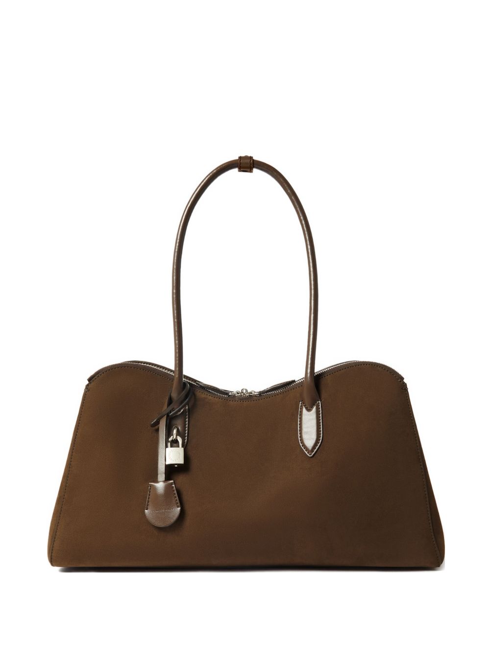 Stella Mccartney Women Stella Ryder Shoulder Bag