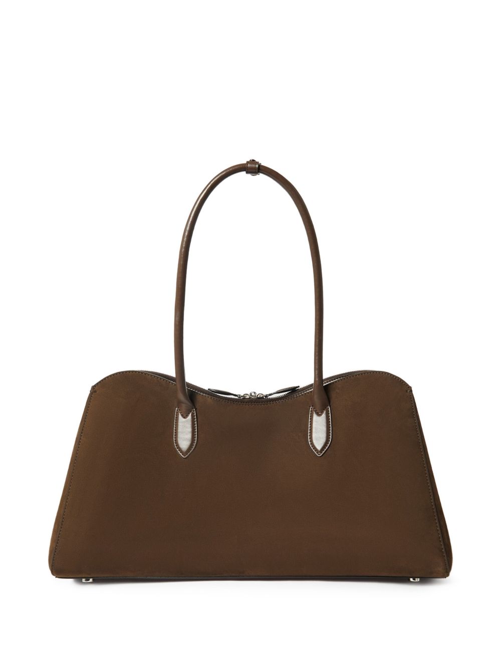 Stella Mccartney Women Stella Ryder Shoulder Bag