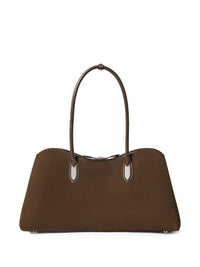 Stella Mccartney Women Stella Ryder Shoulder Bag
