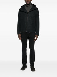 STONE ISLAND Stone Island Men Denim Cotton Jeans