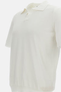 Tagliatore Tagliatore Men Polo Keith