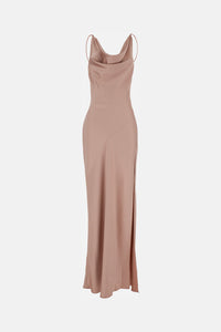 The Andamane The Andamane Women Vera Maxi Dress