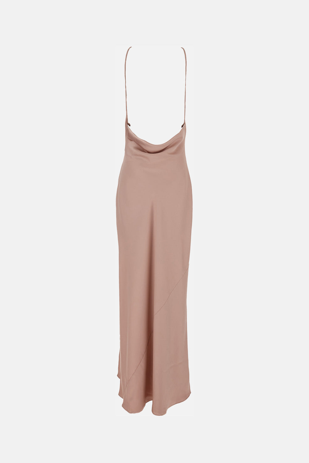 The Andamane The Andamane Women Vera Maxi Dress