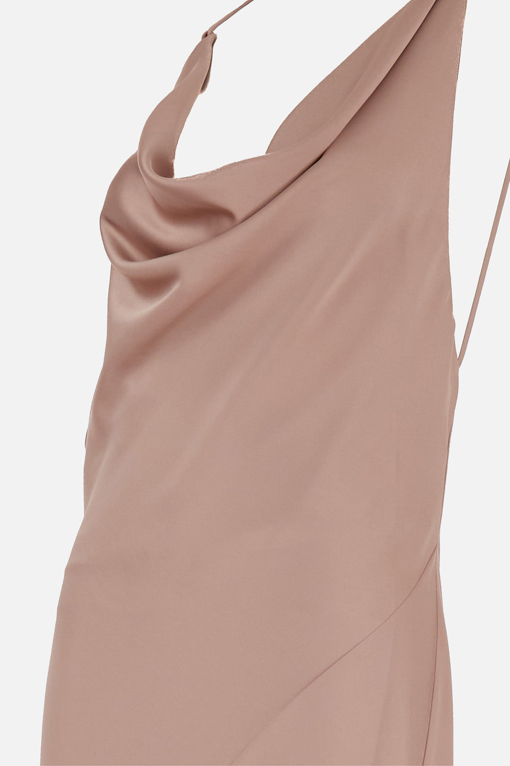 The Andamane The Andamane Women Vera Maxi Dress