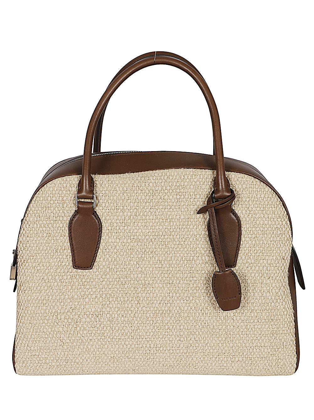 THE ROW The Row Women India 12.00 Canvas Handbag