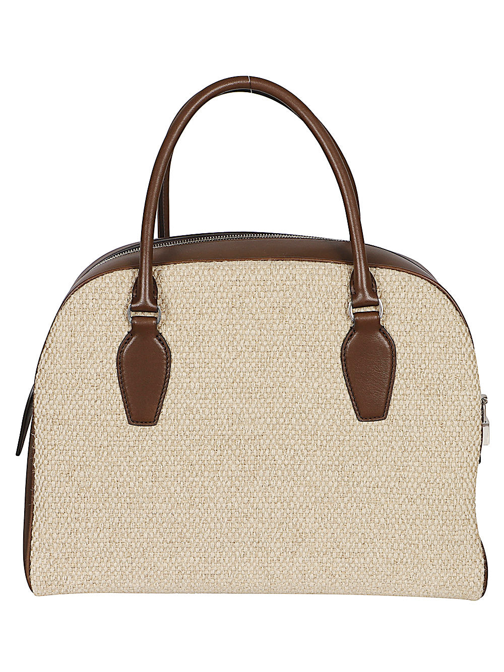 THE ROW The Row Women India 12.00 Canvas Handbag
