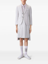 THOM BROWNE Thom Browne Men Cotton Shirt