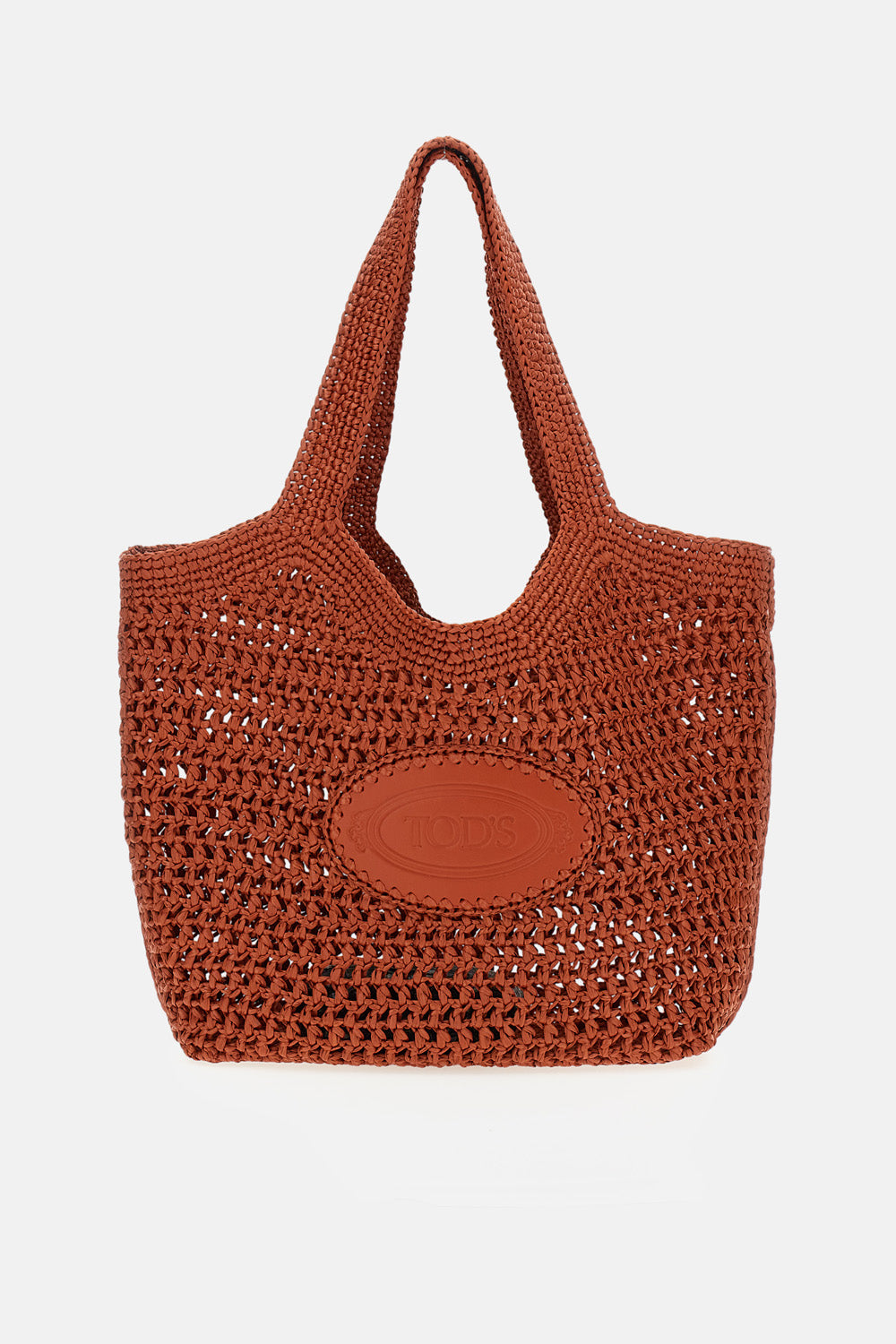 Tod's Women Medium Tote Bag