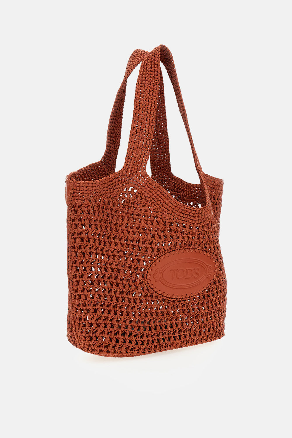 Tod's Women Medium Tote Bag
