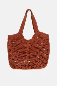 Tod's Women Medium Tote Bag