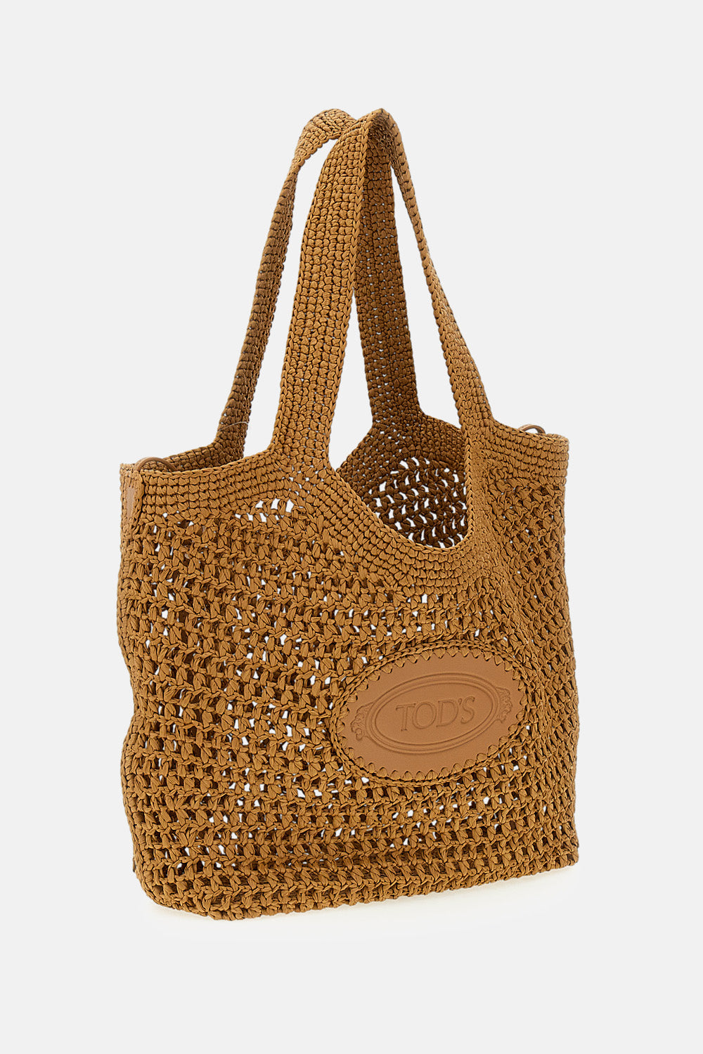 Tod's Tod's Women Medium Tote Bag