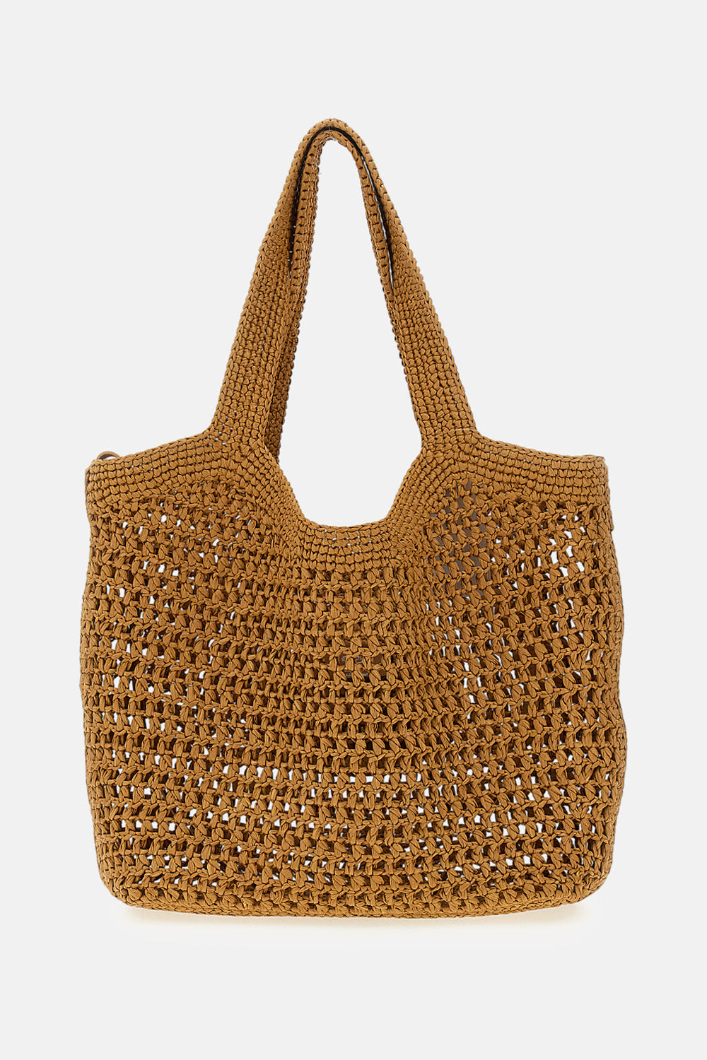 Tod's Tod's Women Medium Tote Bag