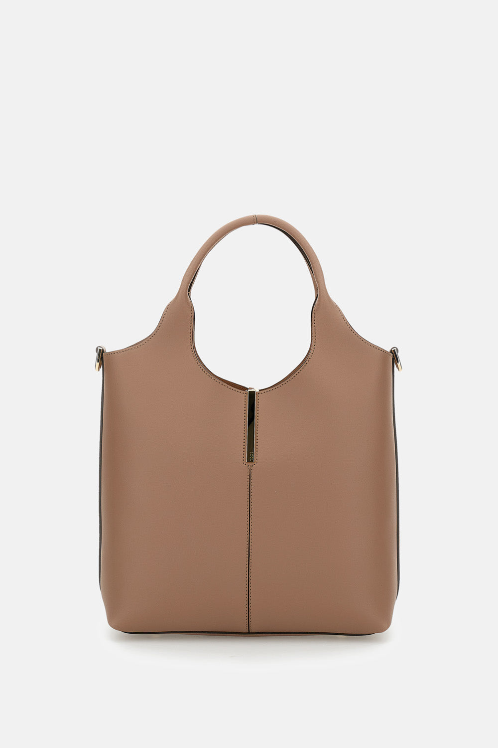 Tod's Women Leather Bag