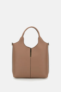 Tod's Women Leather Bag