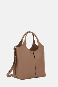 Tod's Women Leather Bag