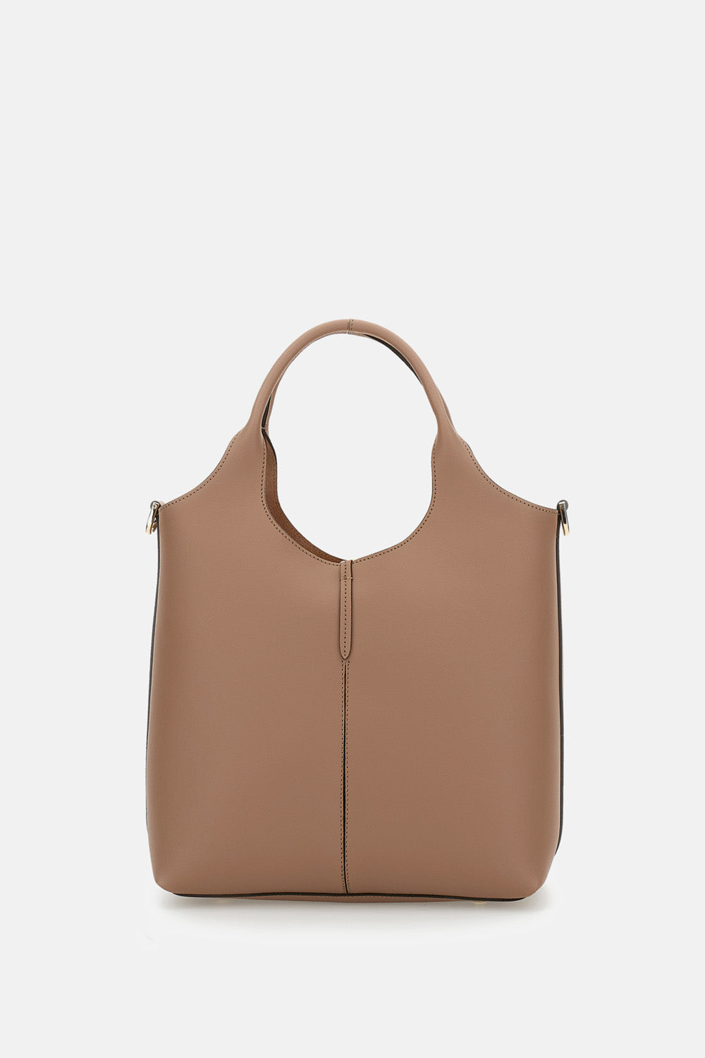 Tod's Women Leather Bag