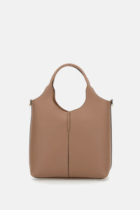 Tod's Women Leather Bag