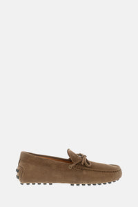 Tod's Men Gommino Loafers