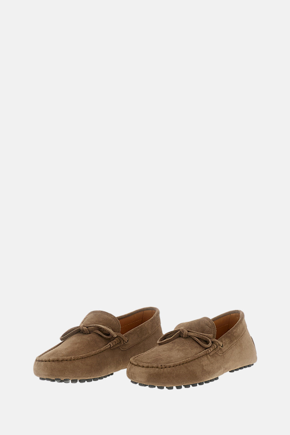 Tod's Men Gommino Loafers