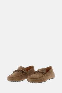 Tod's Men Gommino Loafers