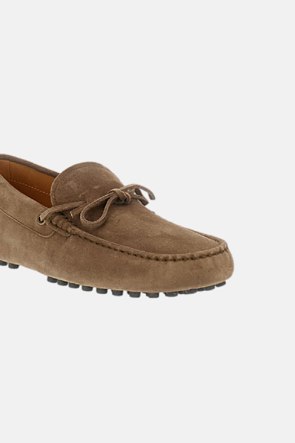 Tod's Men Gommino Loafers