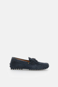 Tod's Men Gommino Loafers