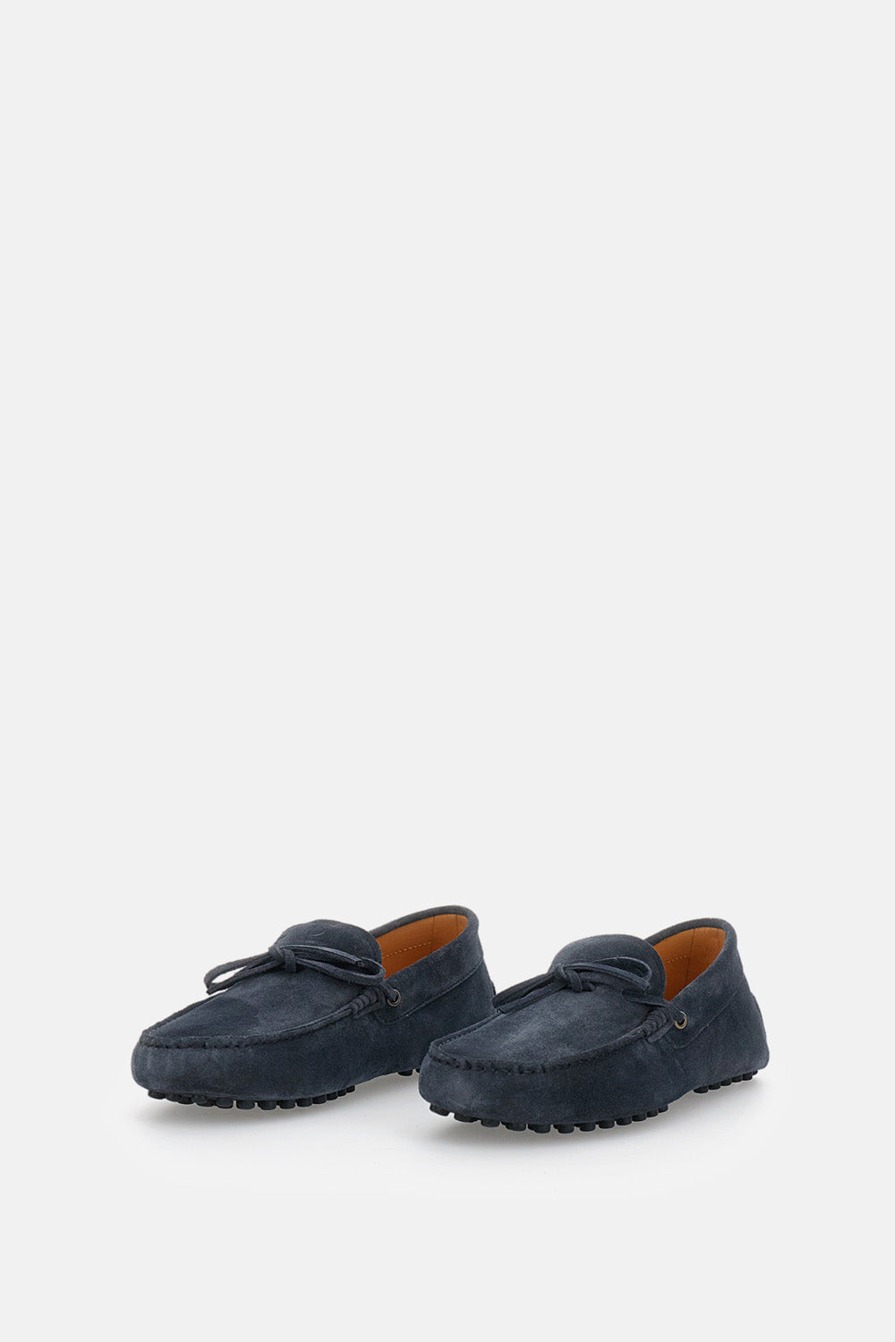 Tod's Men Gommino Loafers