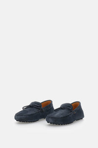 Tod's Men Gommino Loafers