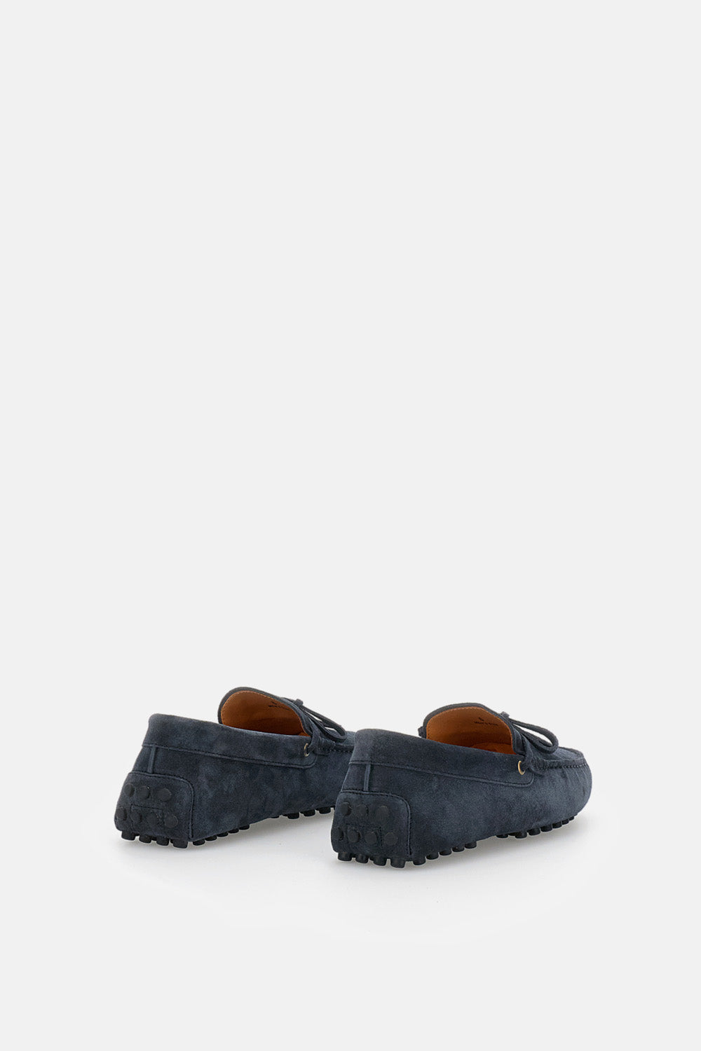Tod's Men Gommino Loafers