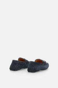 Tod's Men Gommino Loafers