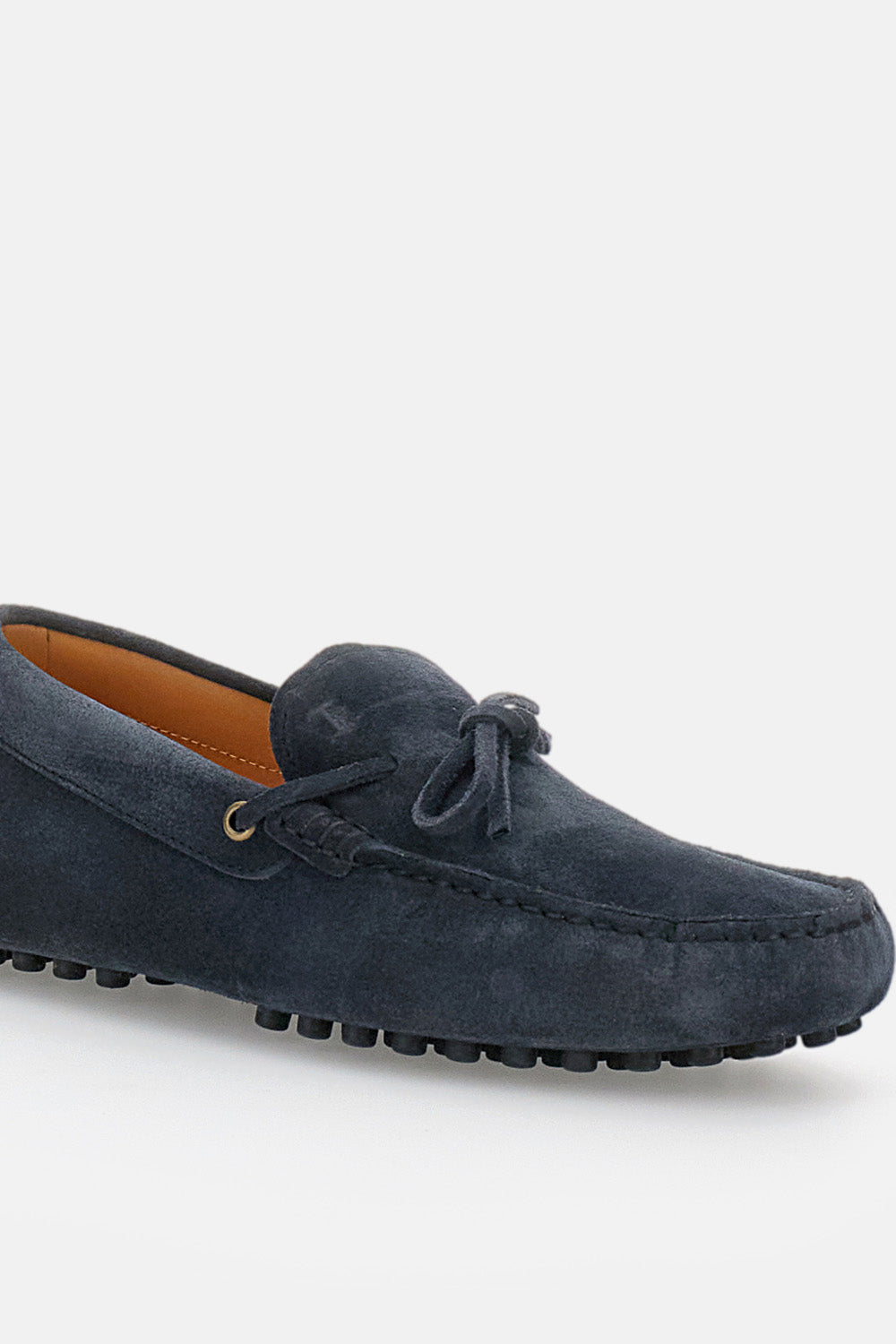 Tod's Men Gommino Loafers