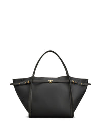 Tod's Women Medium Leather Tote