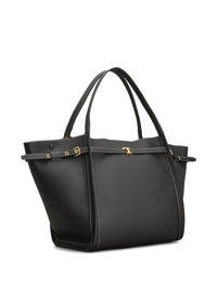 Tod's Women Medium Leather Tote