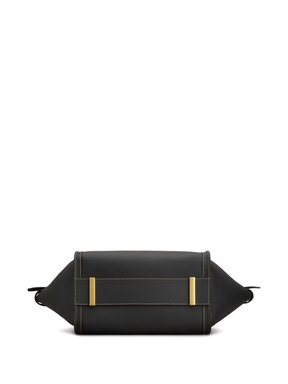 Tod's Women Medium Leather Tote