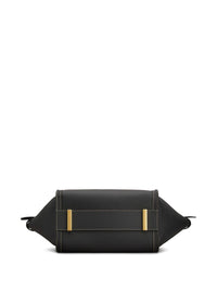 Tod's Women Medium Leather Tote
