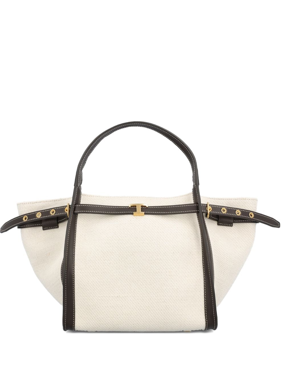 TOD'S Tod's Women Small Tote Bag