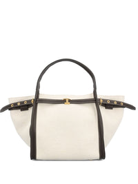 TOD'S Tod's Women Small Tote Bag