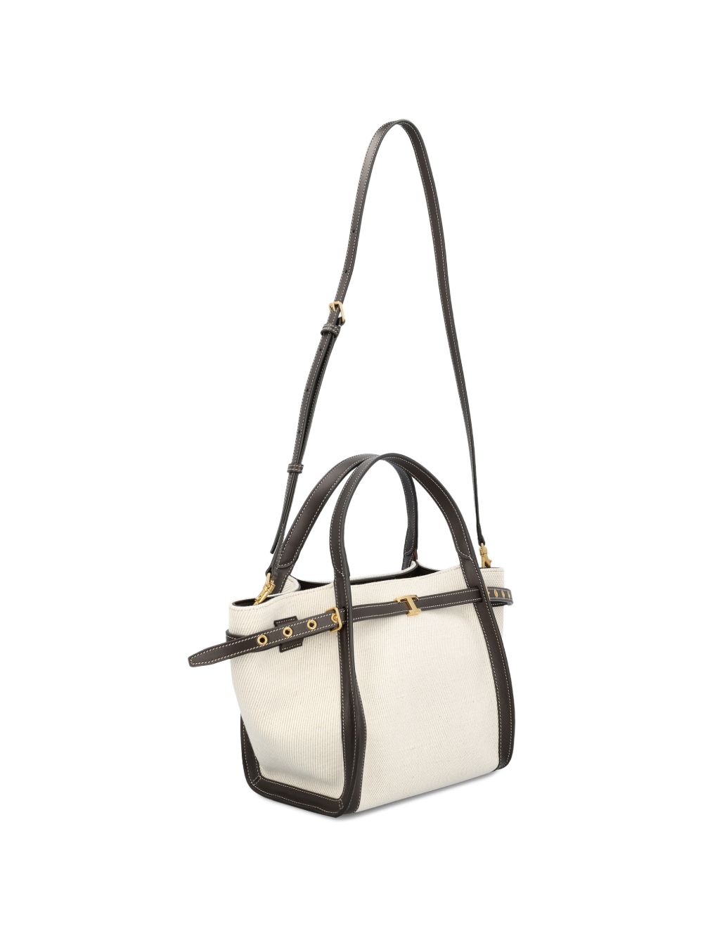 TOD'S Tod's Women Small Tote Bag