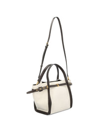TOD'S Tod's Women Small Tote Bag