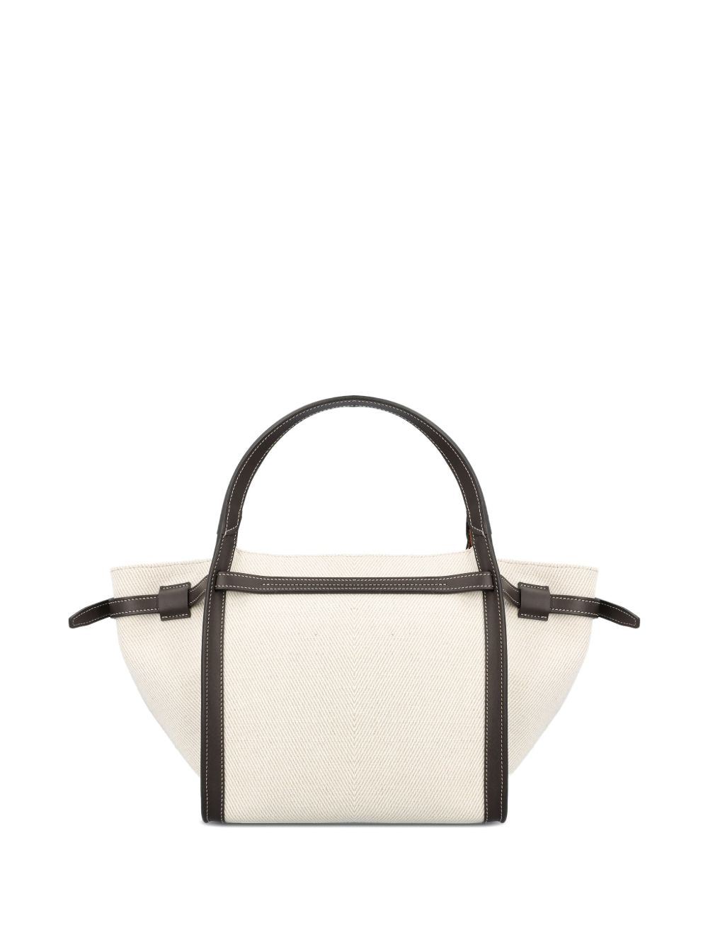 TOD'S Tod's Women Small Tote Bag